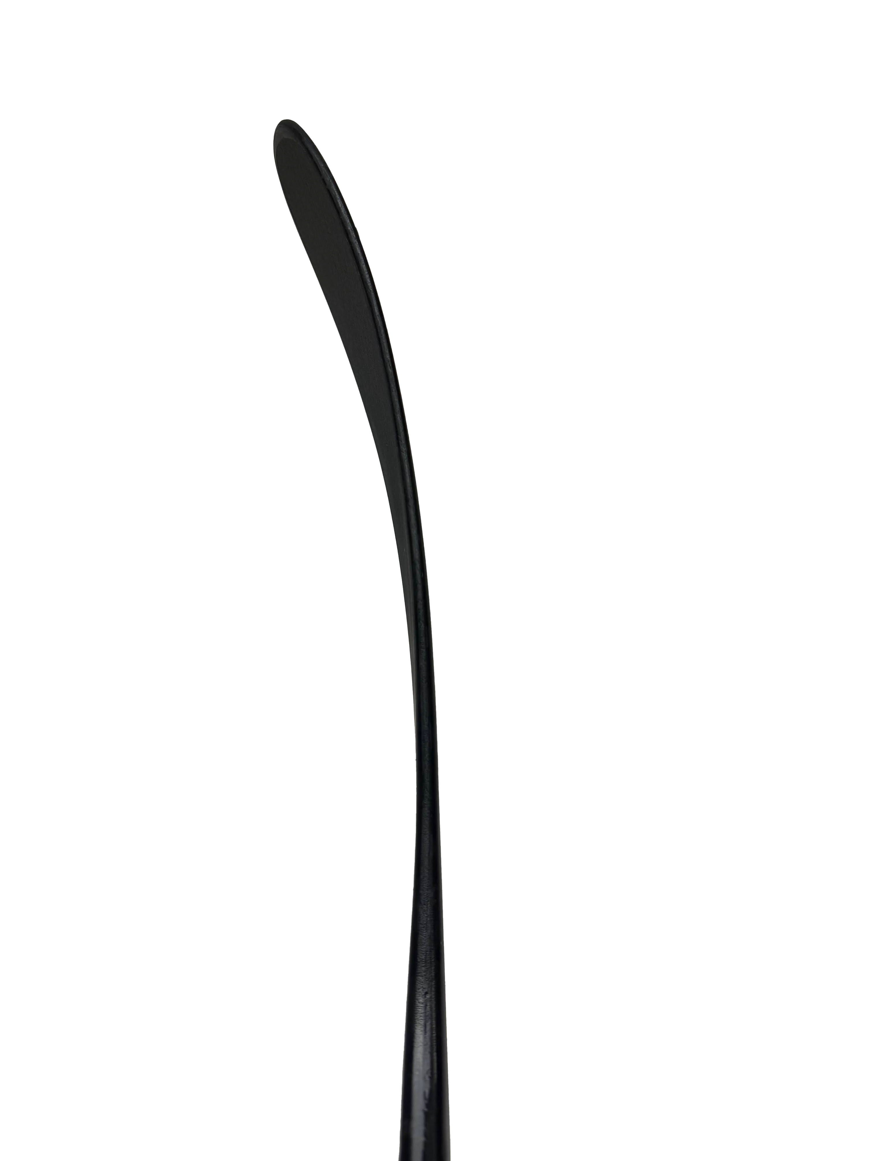 Bauer Vapor Flylite RH 82 Flex Custom P28