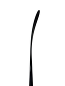 Bauer Nexus Tracer LH 87 Flex P92M