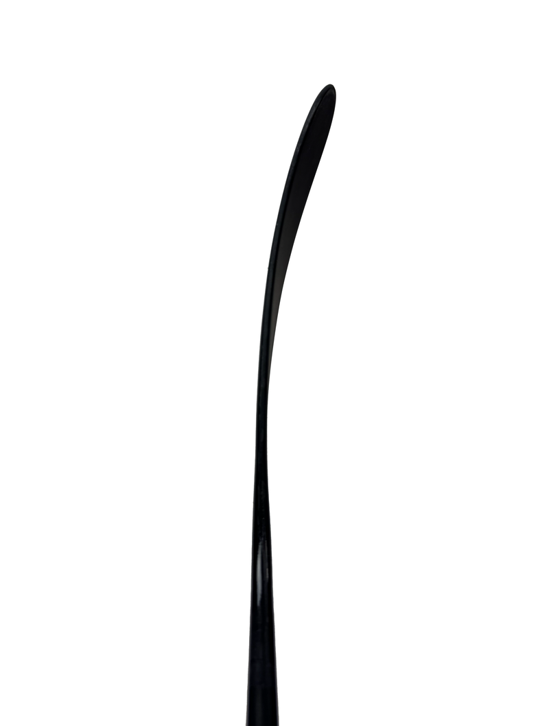 Bauer Nexus Tracer LH 87 Flex P92M