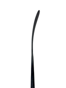 CCM Jetspeed FT7 Pro ( Dressed Trigger 9 Pro ) LH 105 Flex P29M