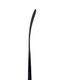 CCM Jetspeed FT7 Pro ( Dressed Trigger 9 Pro ) LH 105 Flex P29M