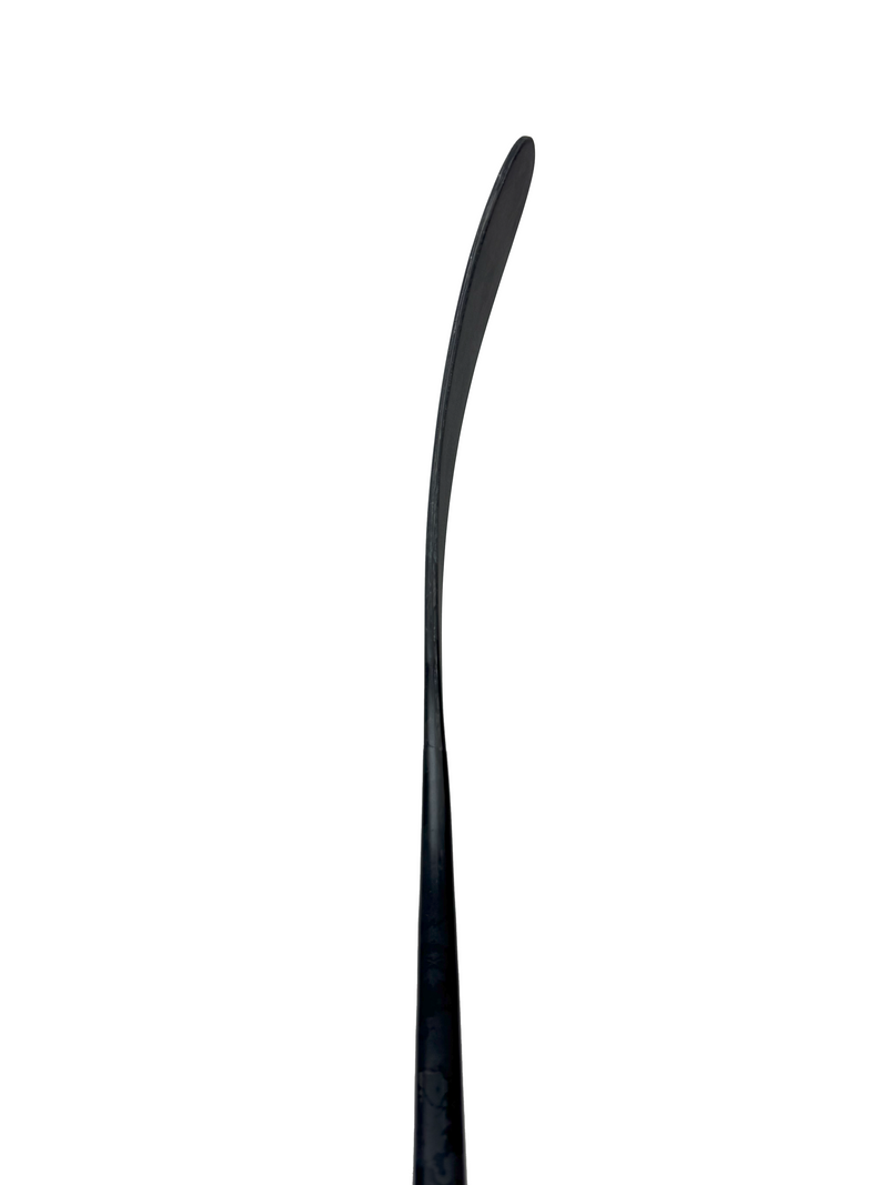 CCM Jetspeed FT7 Pro ( Dressed Trigger 9 Pro ) LH 105 Flex P29M