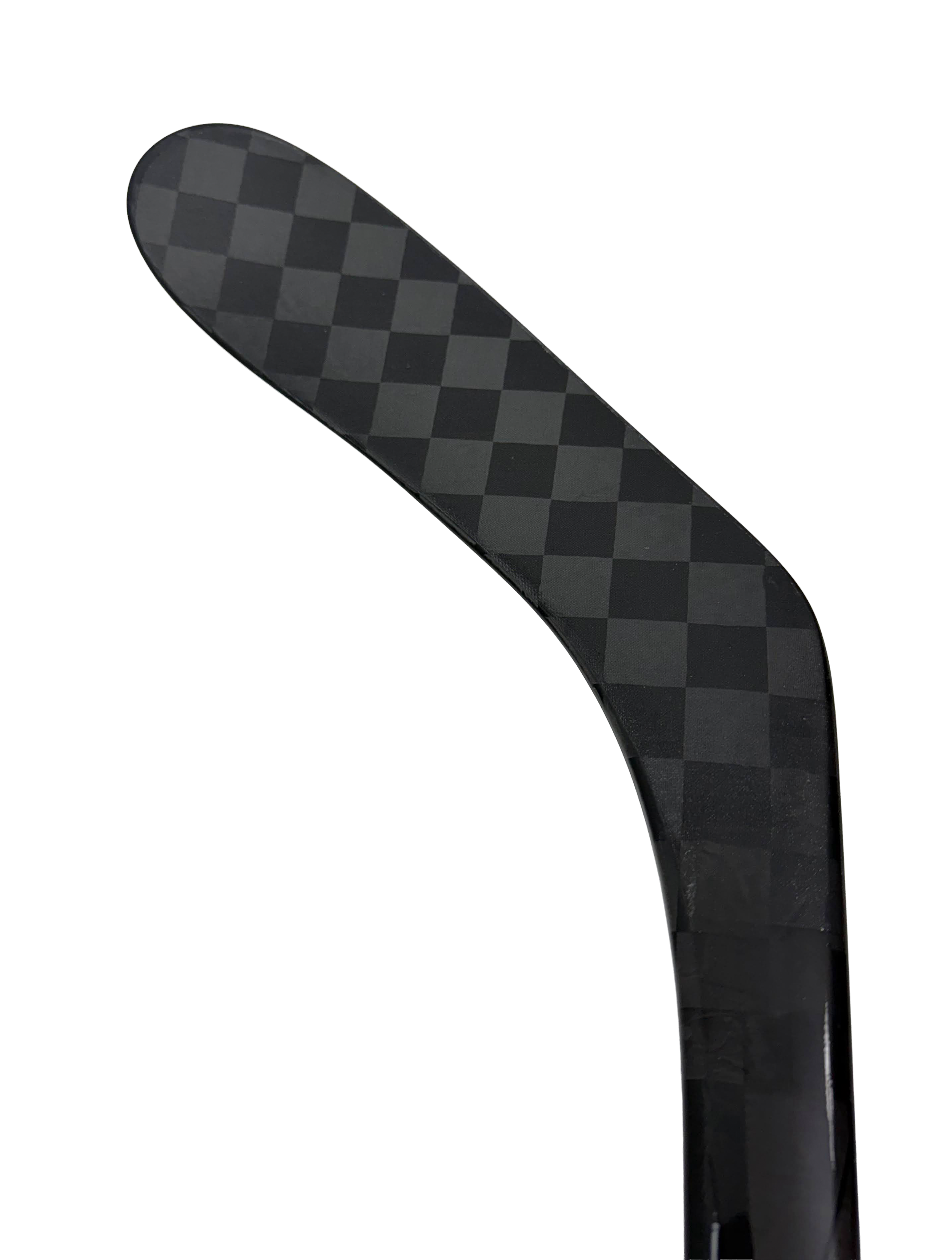 Bauer Vapor Flylite LH 70 Flex P28