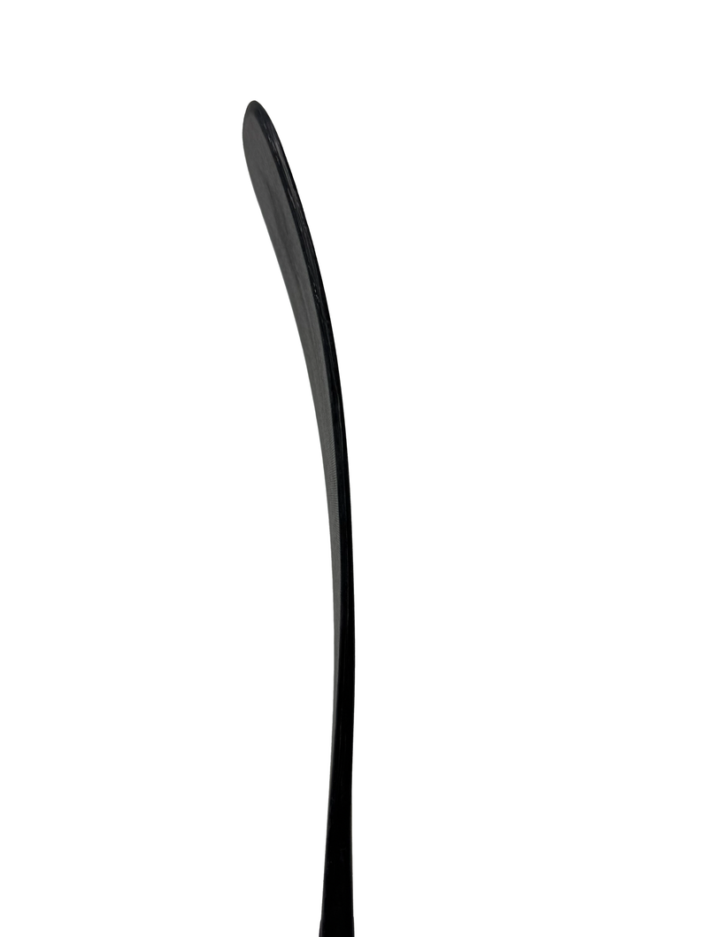 True Hzruds 9X4 RH 70 Flex P30