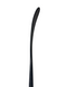 CCM Jetspeed FT7 Pro LH 70 Flex P28