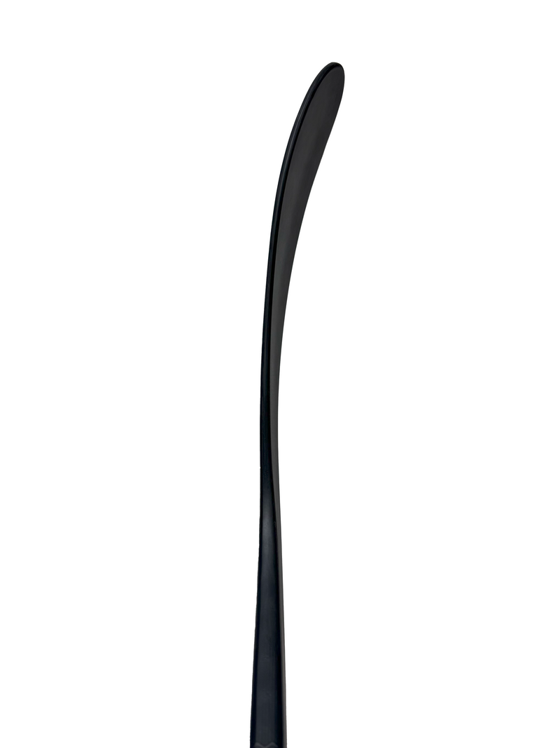 CCM Jetspeed FT7 Pro LH 70 Flex P28