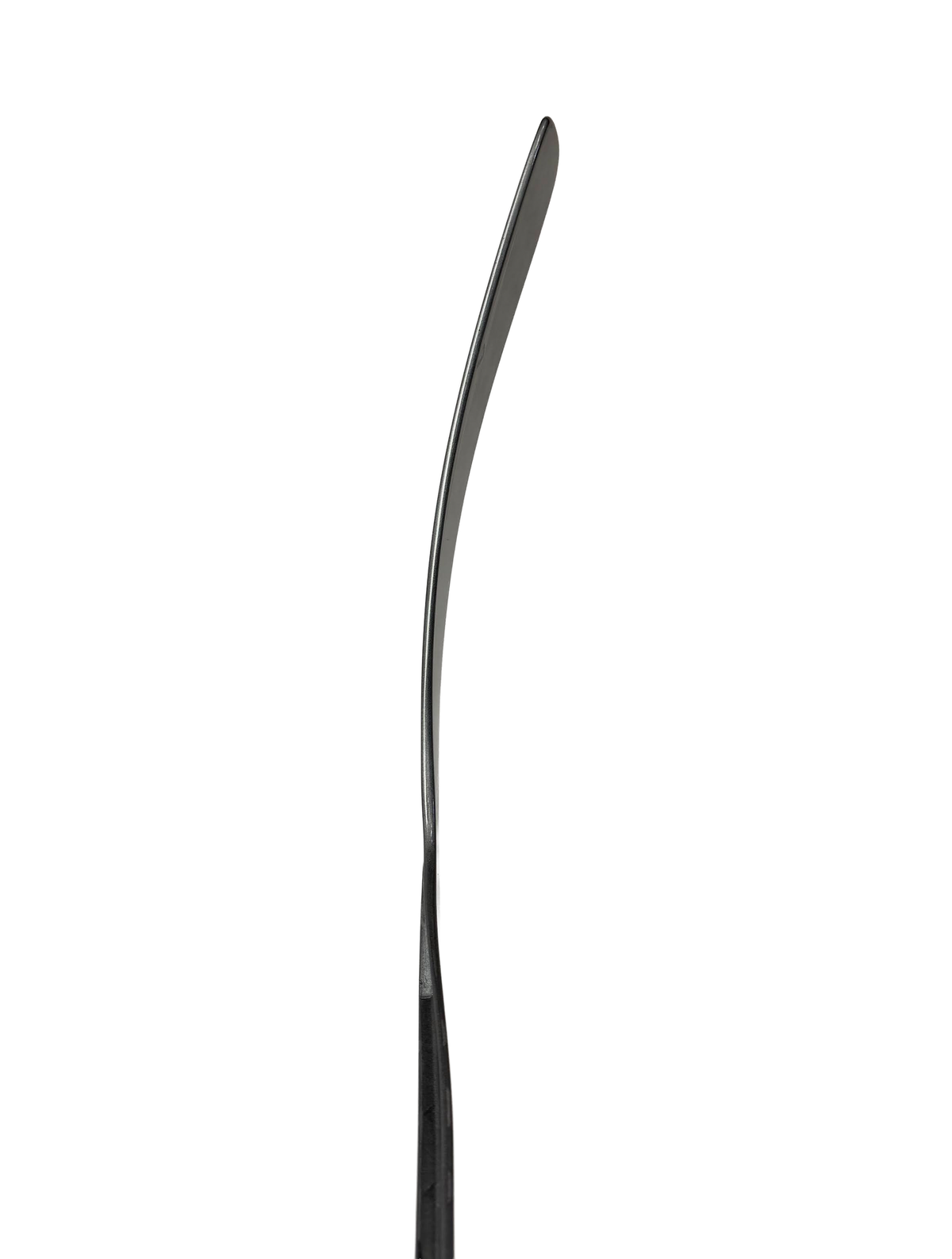 Bauer Supreme Shadow Regular P31 24.5"