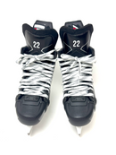 CCM Ribcore 100K Pro Skates Size 6.25 D