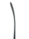 CCM Ribcore Trigger 7 Pro RH 80 Flex P29