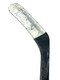 CCM Supertacks AS4 Pro LH 80 Flex P19M