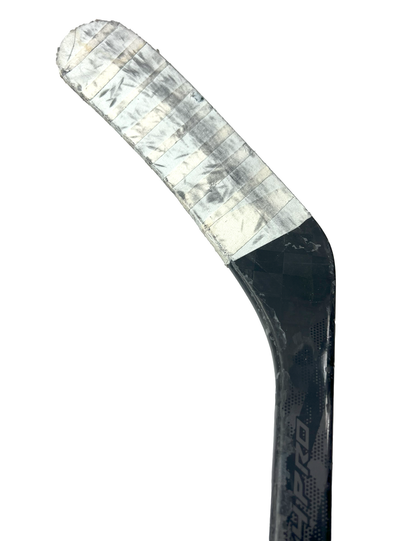 CCM Supertacks AS4 Pro LH 80 Flex P19M