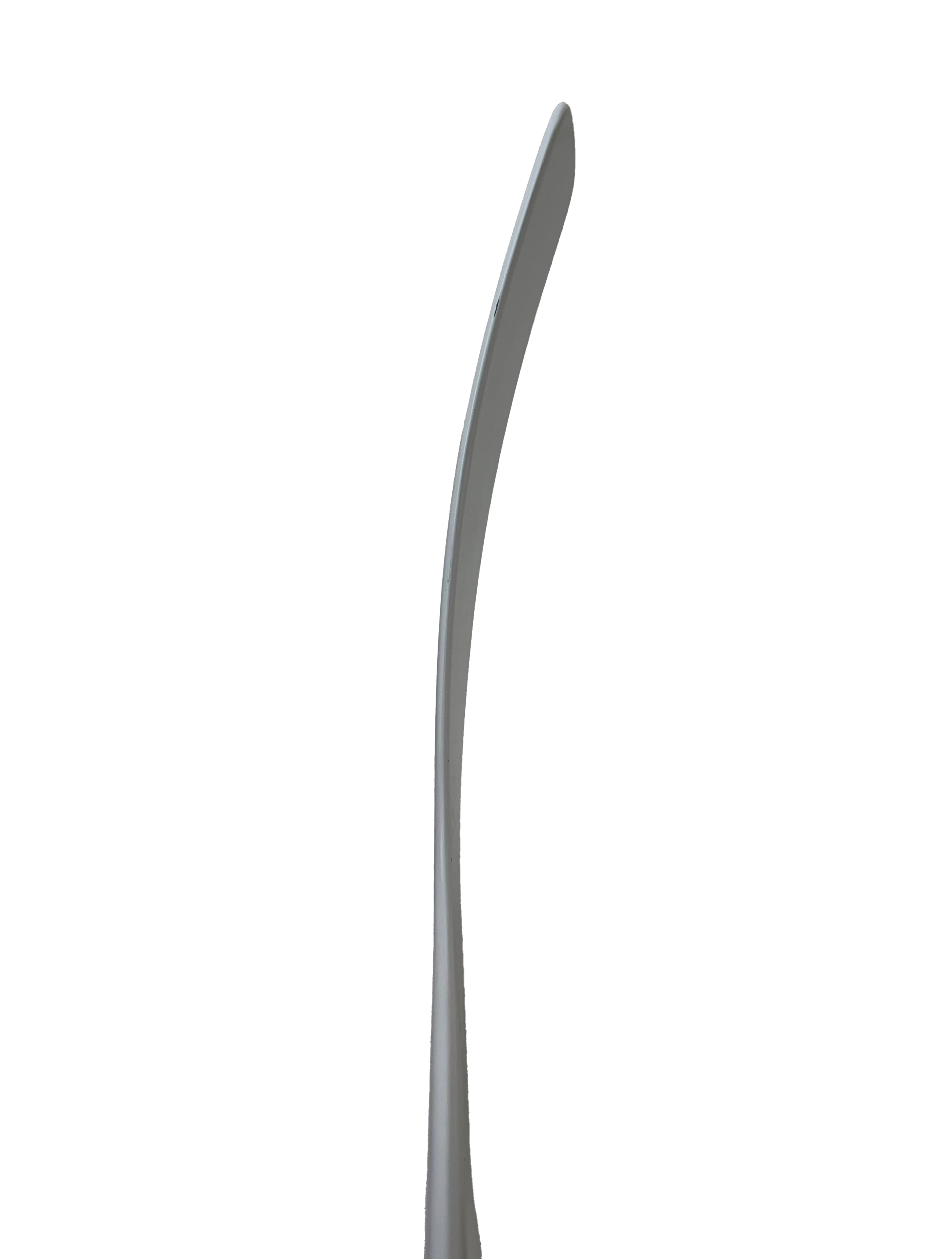 True Hzrdus Smoke Regular 26" Mid Curve