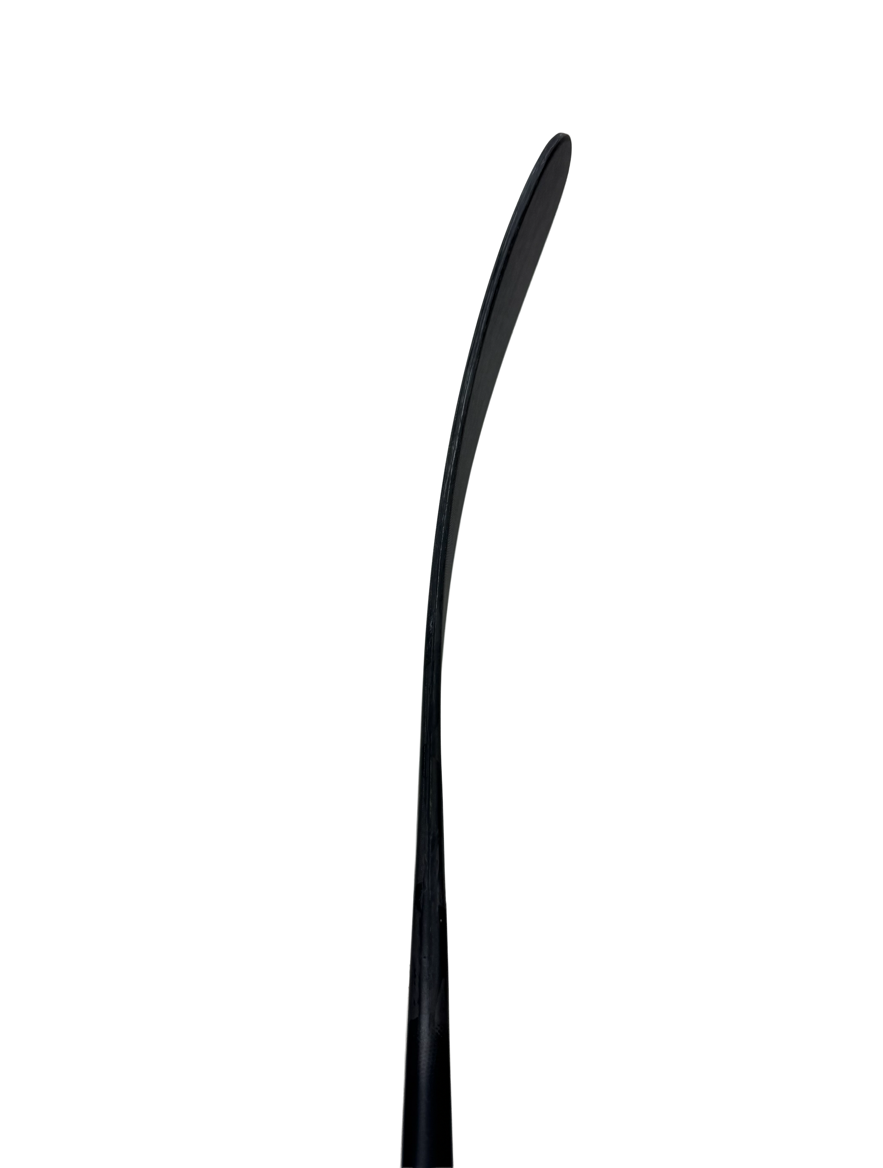 CCM Jetspeed FT8 Pro LH 80 Flex P29M