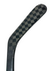 CCM Ribcore Trigger 5 Pro RH 100 Flex P29