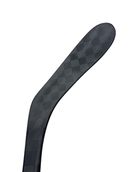 Bauer Nexus Tracer RH 82 Flex P28 - Team Canada