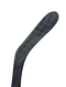Bauer Nexus Tracer RH 82 Flex P28 - Team Canada