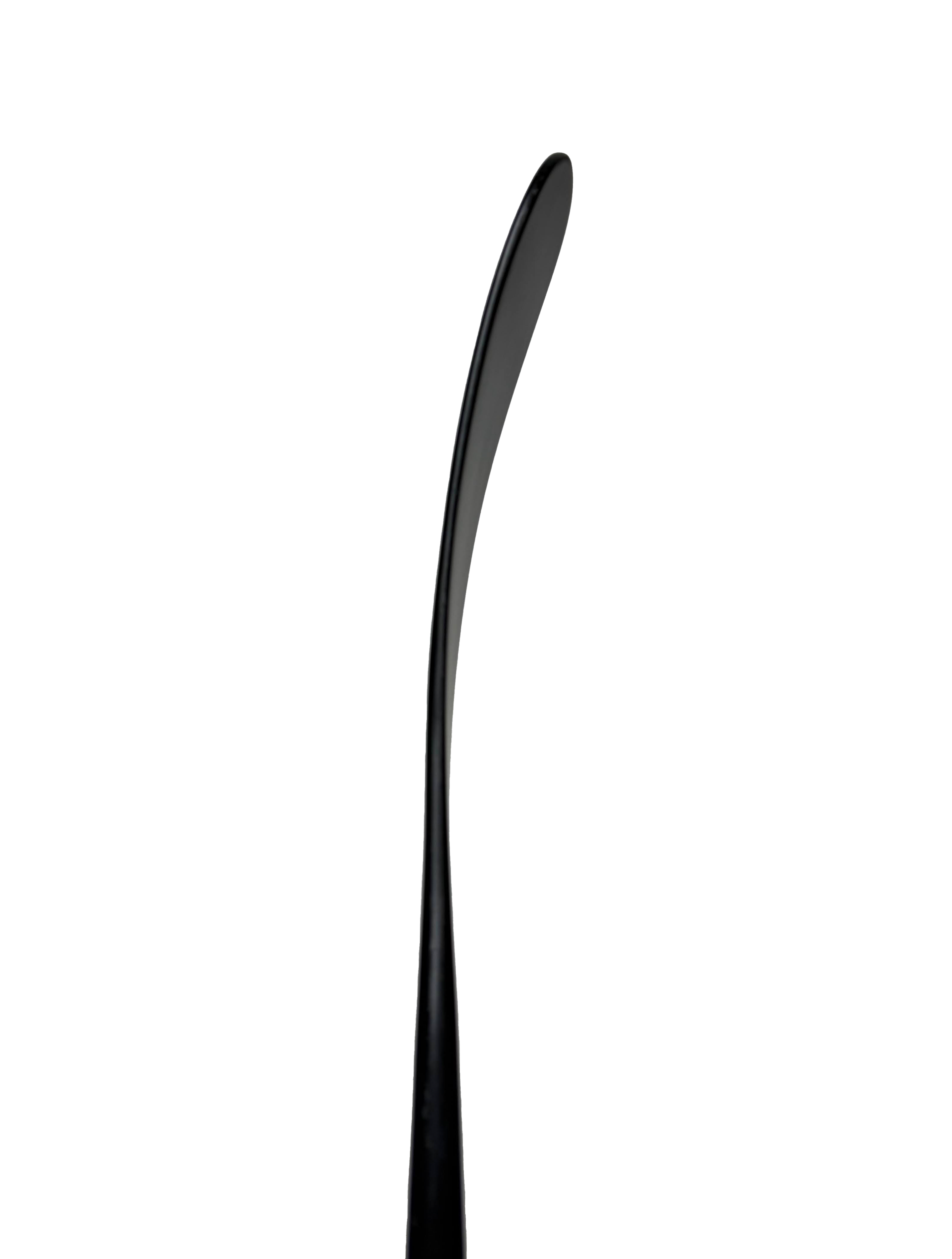 CCM Ribcore Trigger 9 Pro LH 75 Flex P29