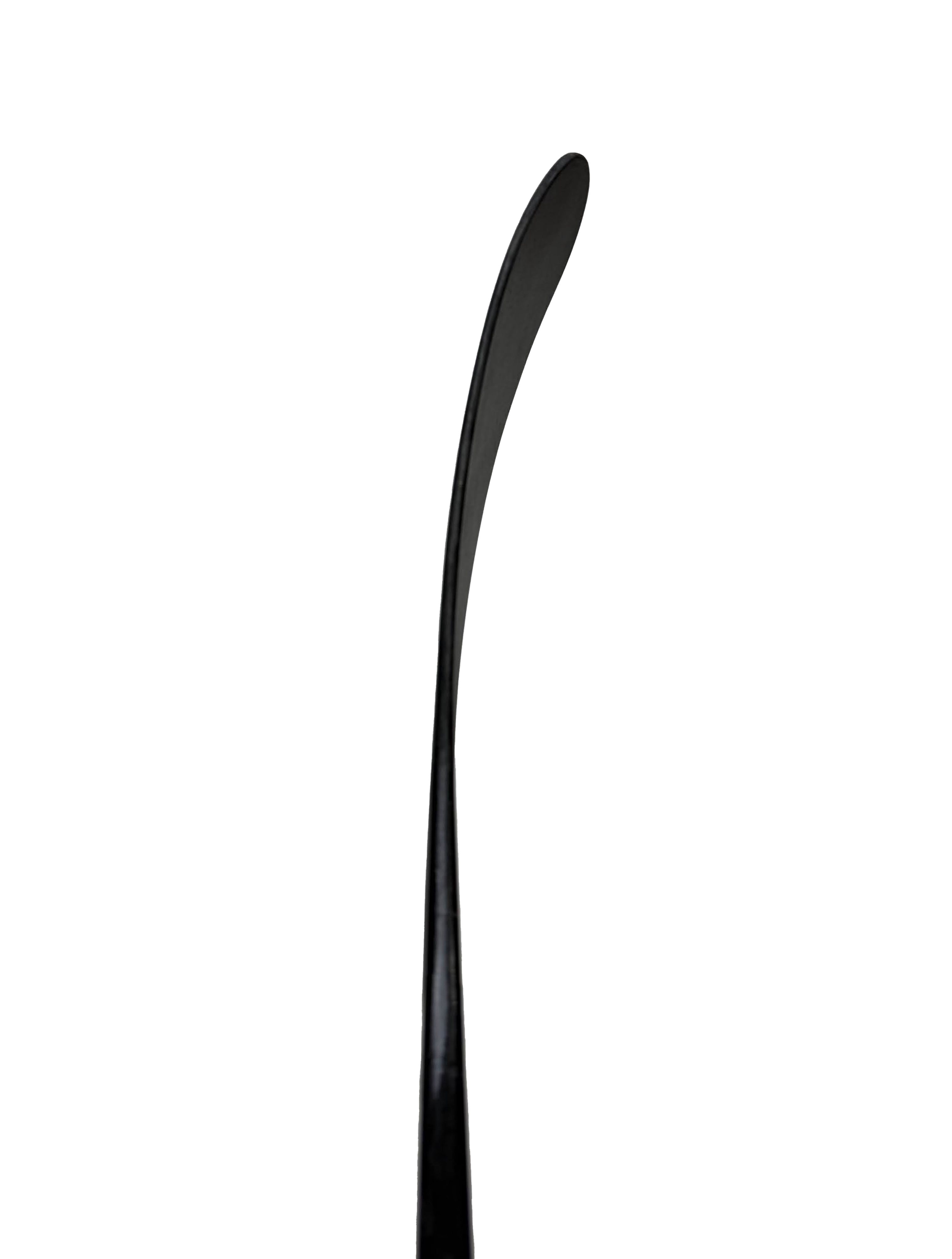 Warrior Alpha LX3 Pro ( Dressed QR6 Pro ) LH 85 Flex W28 Max