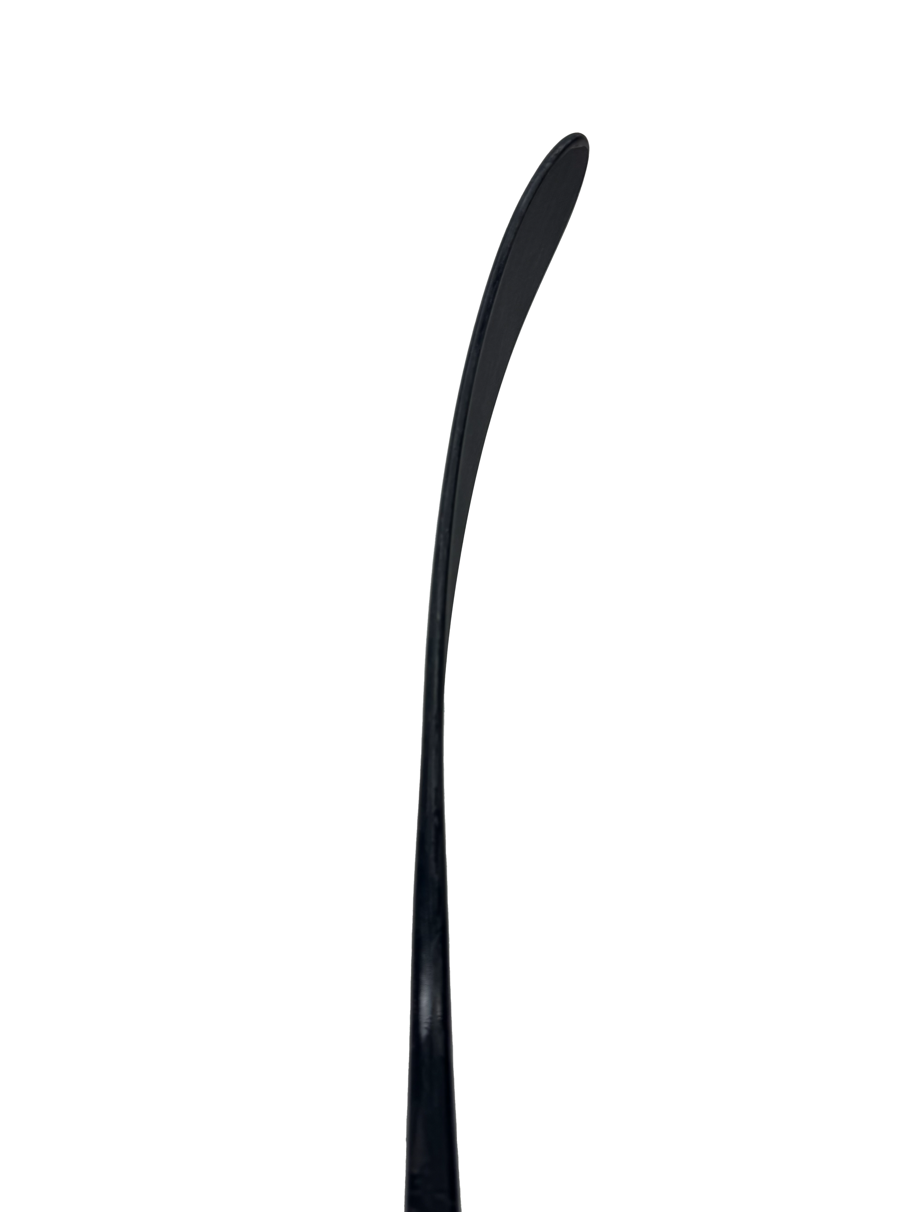 Bauer Pulse LH 77 Flex P28M