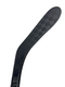 Bauer Proto-R RH 102 Flex P28