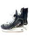 CCM Tacks XF Pro Skates Size 8 D w/Steels