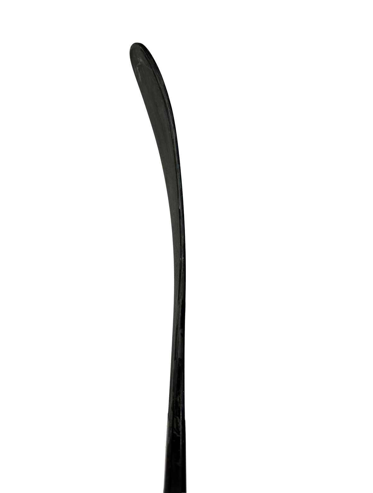 True Hzruds 9X4 RH 95 Flex T28