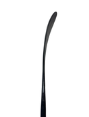 True Hzrdus Smoke LH 85 Flex TC4 Max