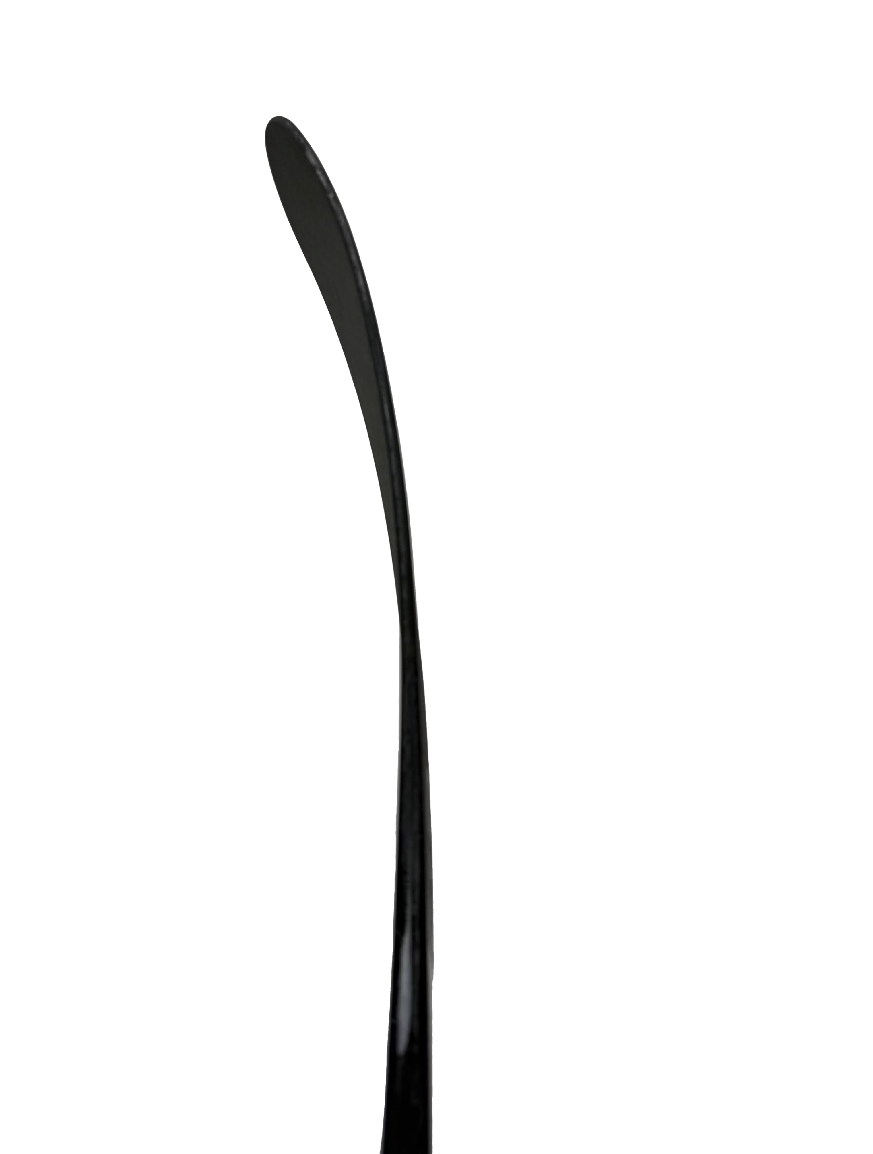 Warrior Alpha LX2 RH 85 Flex W28M