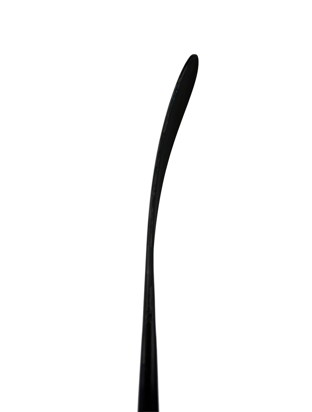 CCM Vizion LH 90 Flex P29M