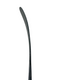 CCM Jetspeed FT5 Pro RH 70 Flex P28