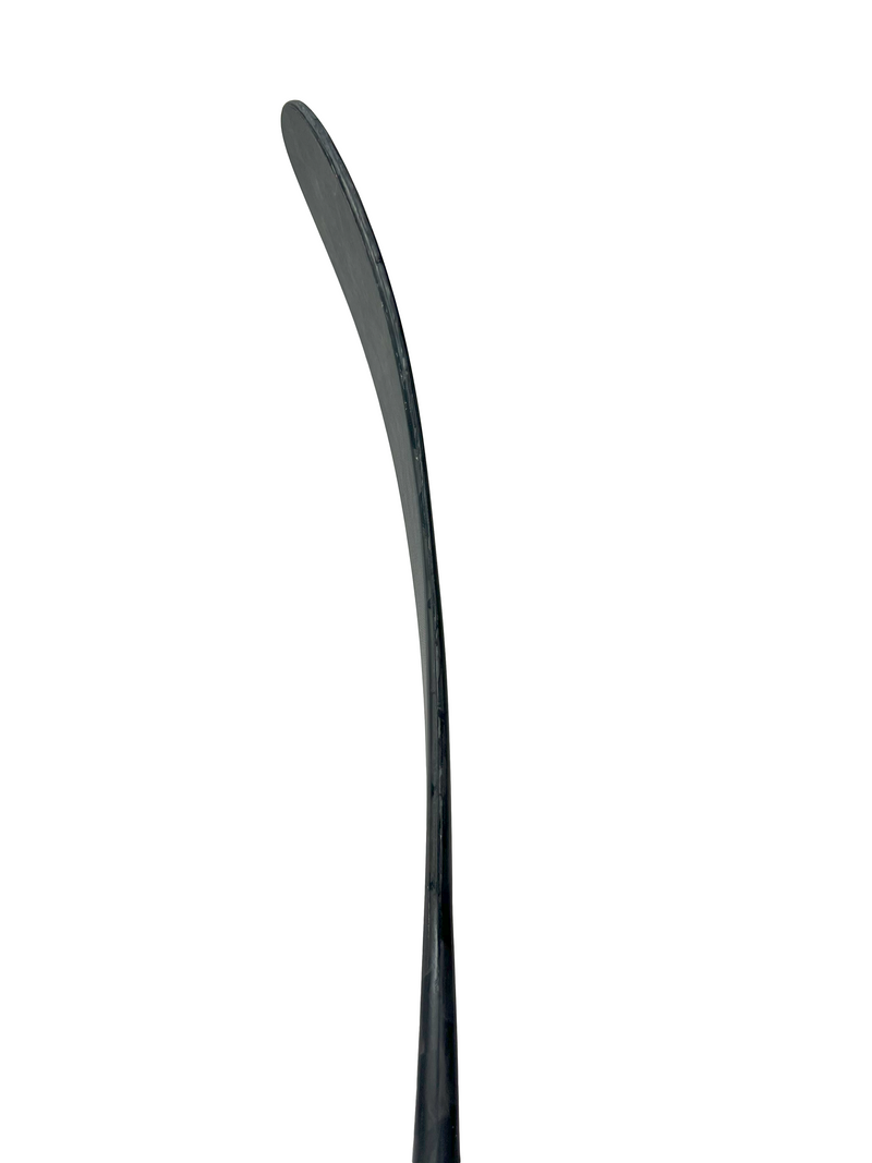 CCM Jetspeed FT5 Pro RH 70 Flex P28