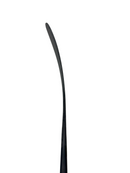 CCM Jetspeed FT7 Pro RH 75 Flex P29M