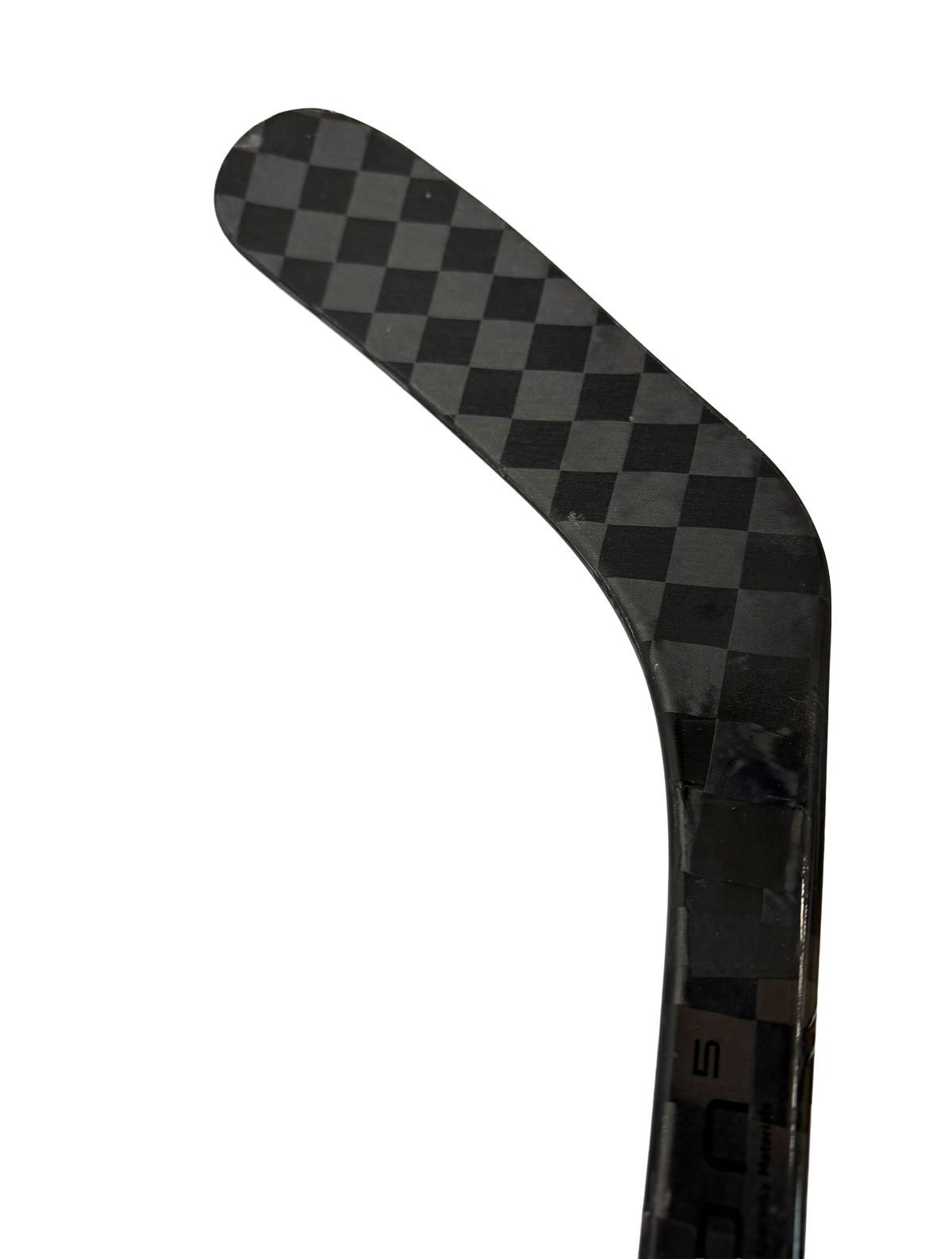 Bauer Pulse LH 70 Flex P90TM