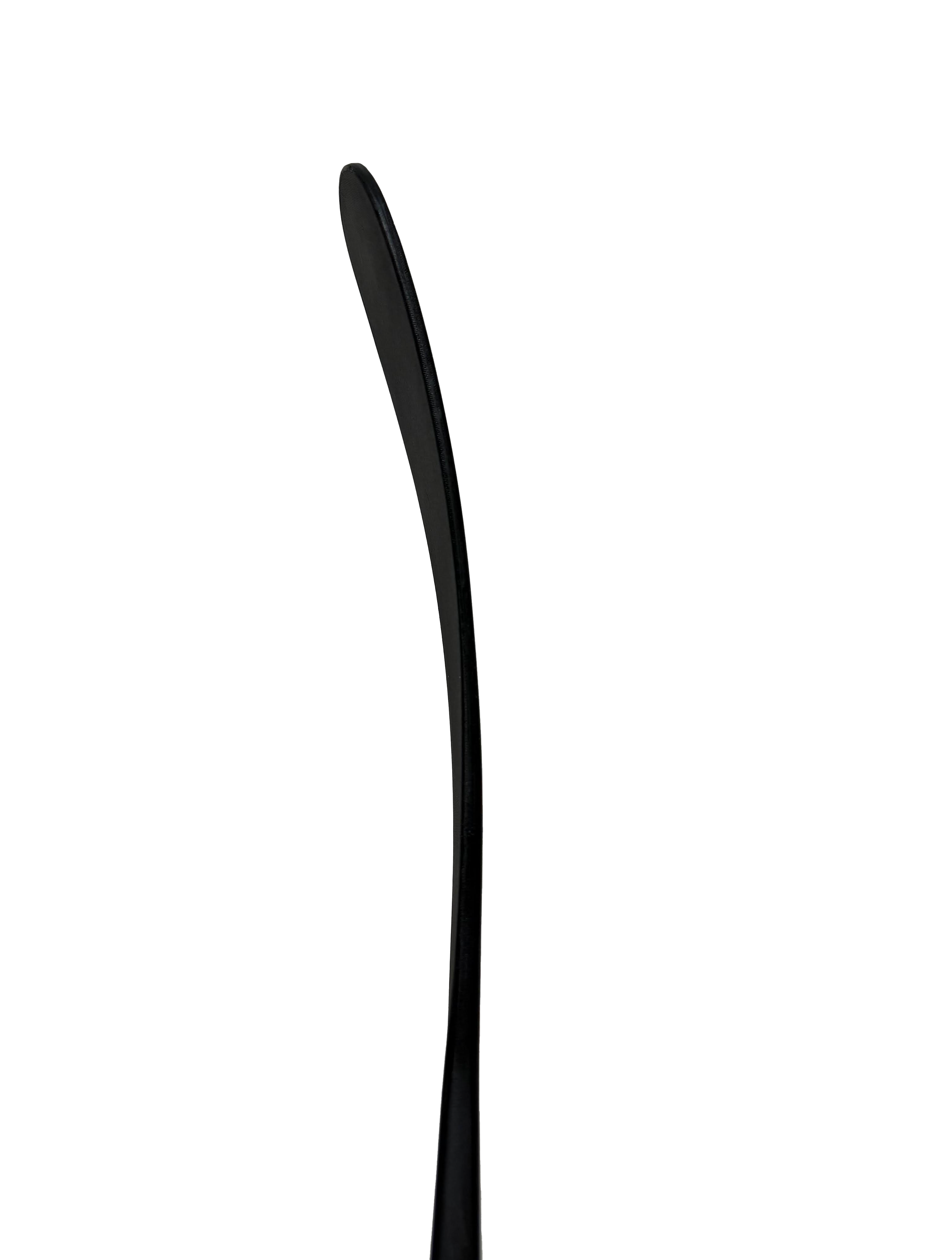 CCM Ribcore Trigger 9 RH 65 Flex P29