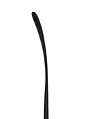 2 pack All Black RH 85 Flex P90TM