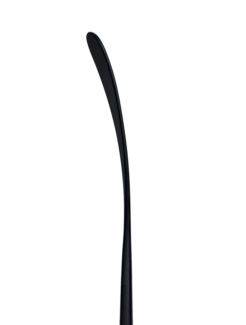 2 pack All Black RH 85 Flex P90TM