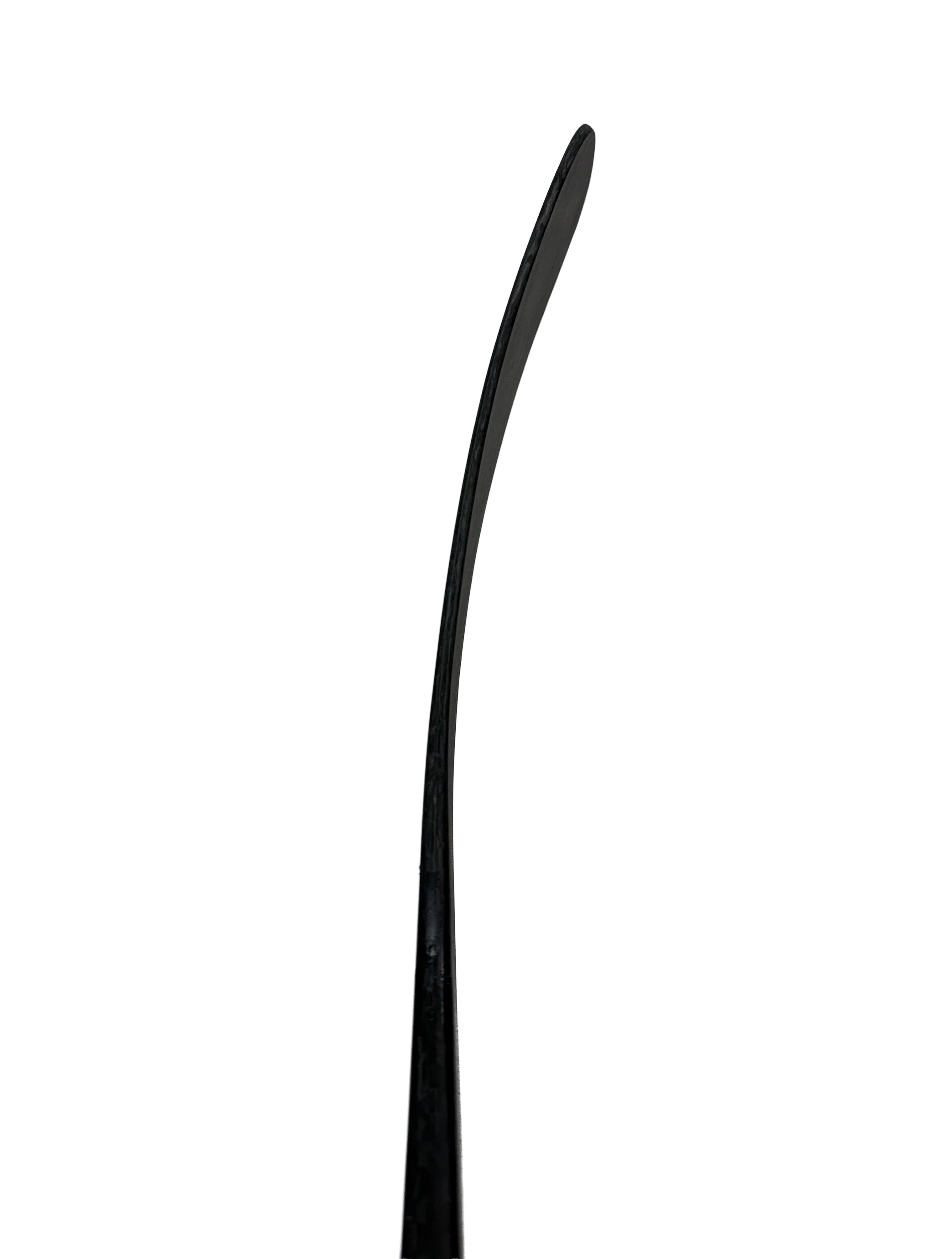 Warrior Alpha LX2 LH 85 Flex W88