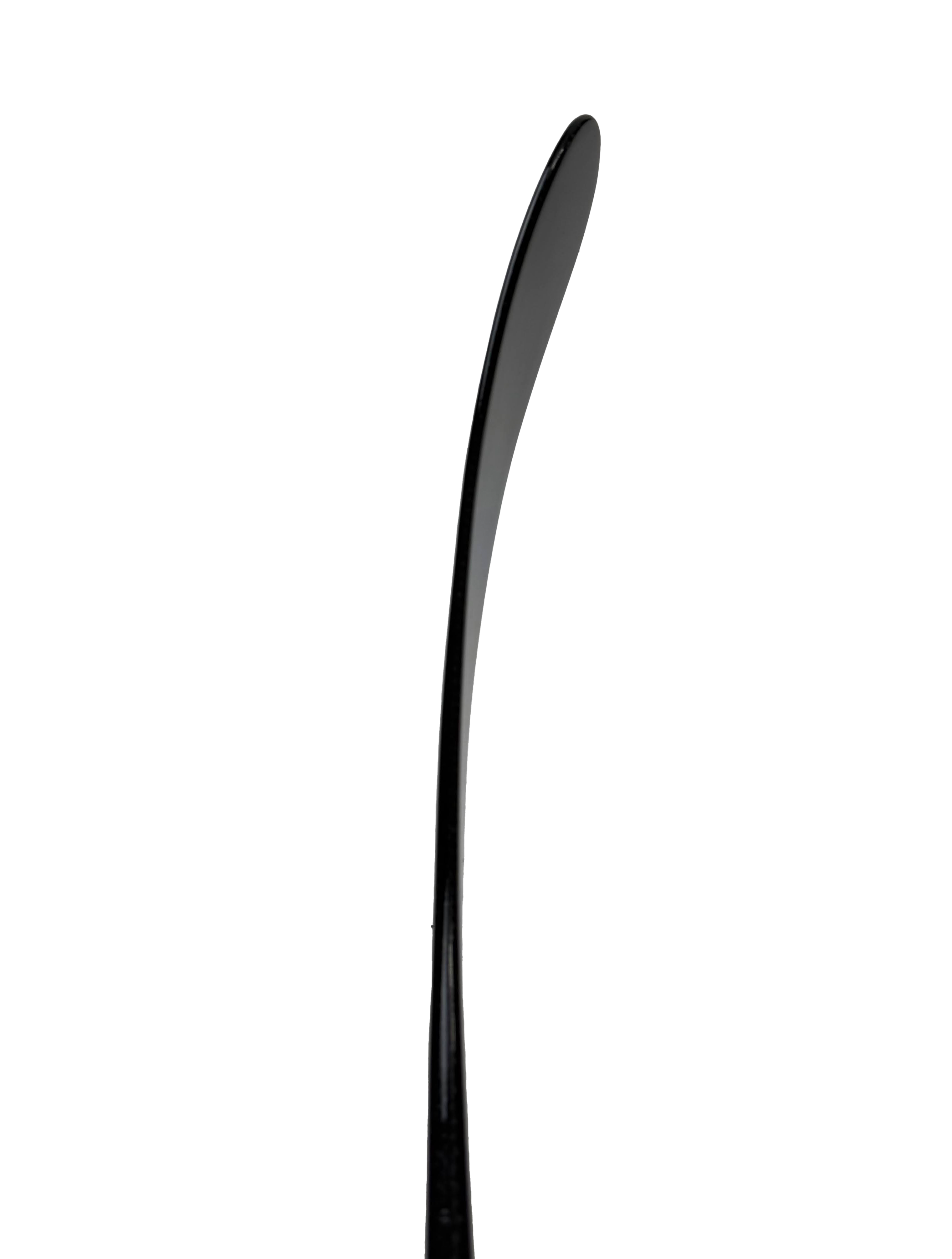 Bauer Vapor Flylite LH 82 Flex P92