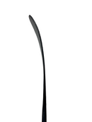True Hzrdus 9X4 RH 80 Flex TC4 Max