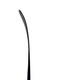 True Hzrdus 9X4 RH 80 Flex TC4 Max