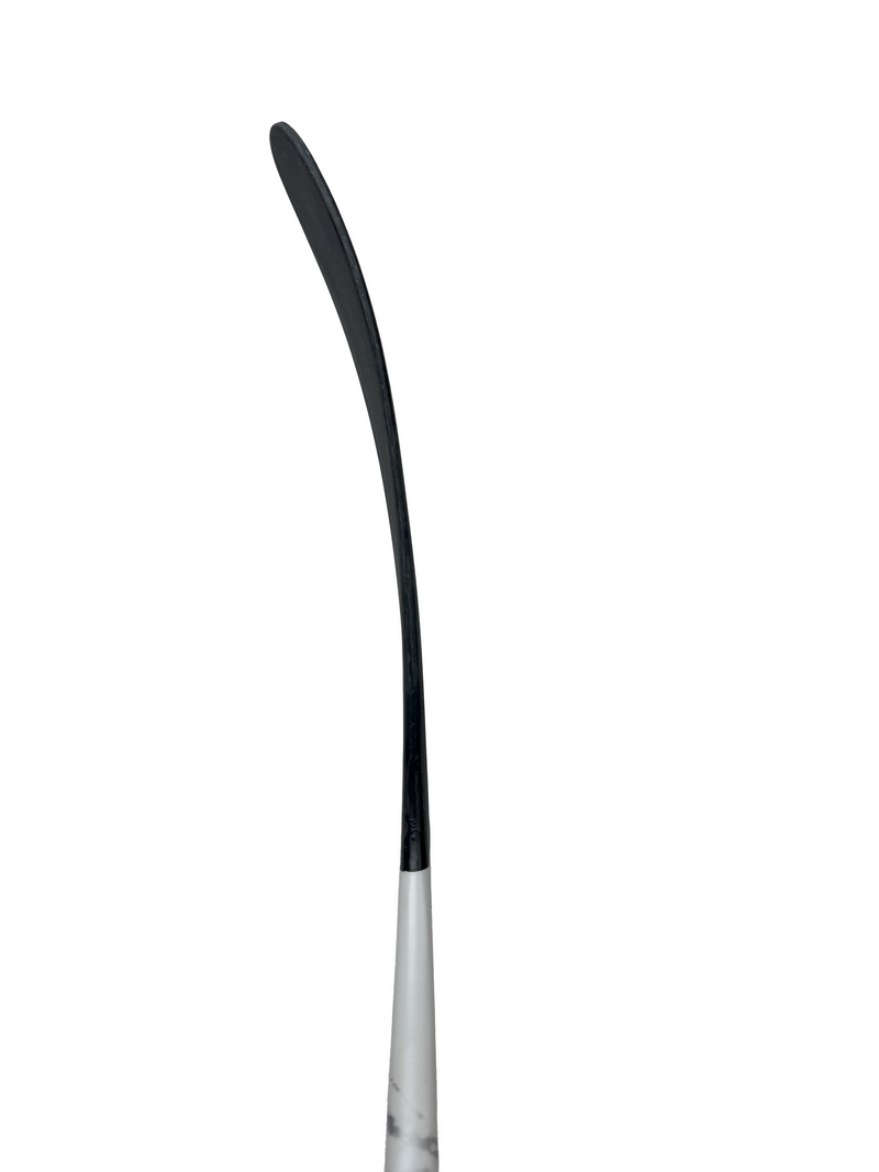 2 pack CCM Jetspeed FT7 Pro ( Dressed Trigger 9 Pro ) RH 75 Flex P28