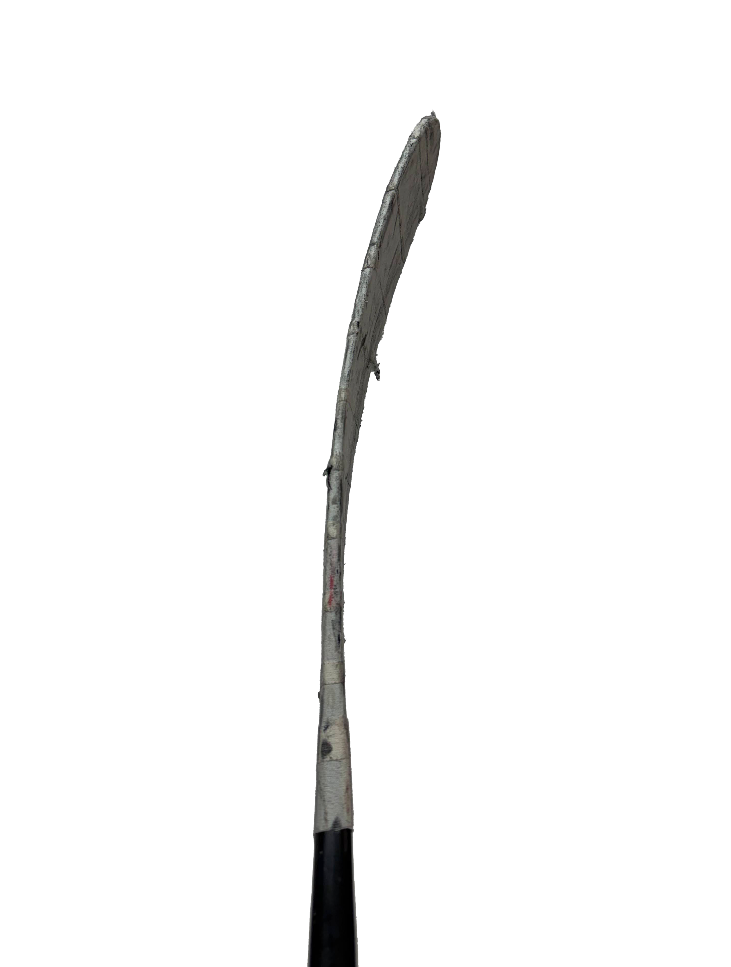 CCM Ribcore Trigger 9 Pro LH 80 Flex P29M