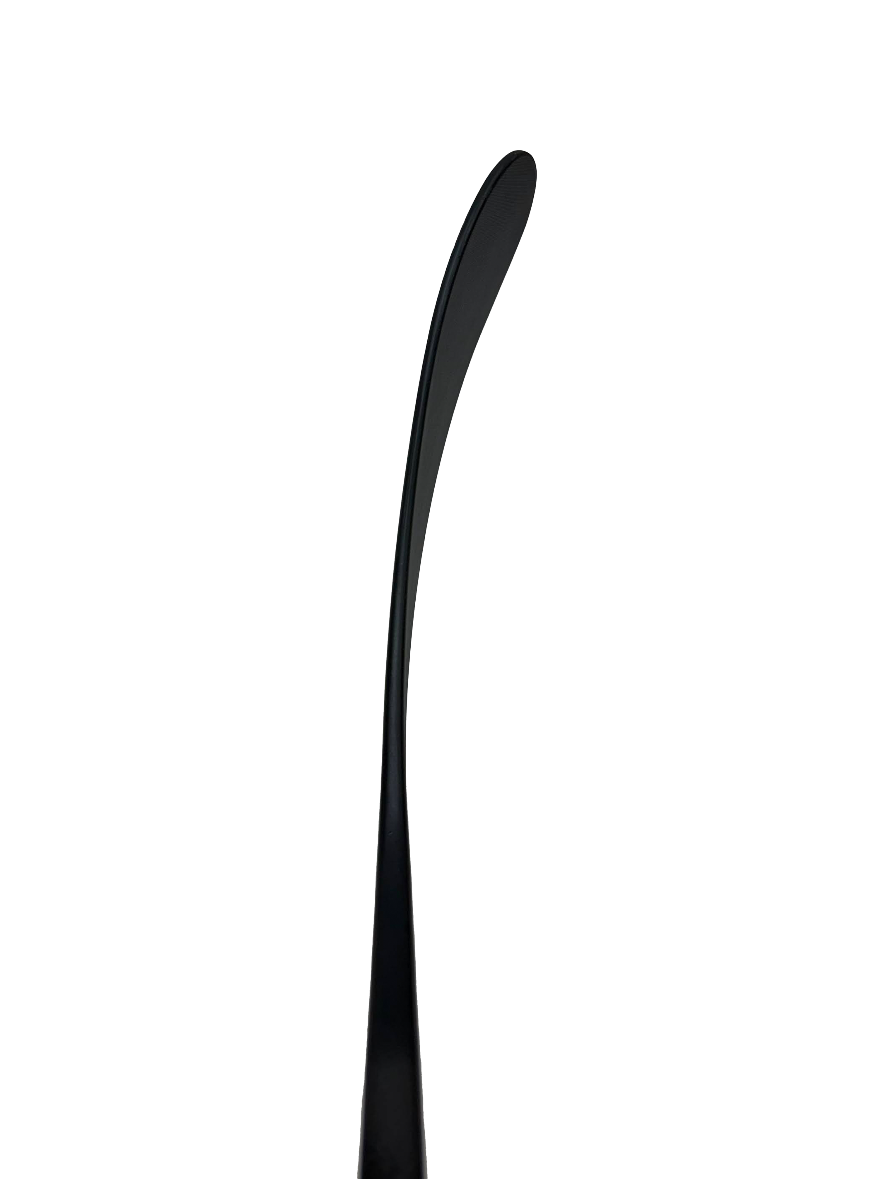 CCM Ribcore Trigger 10 Team LH 85 Flex P28