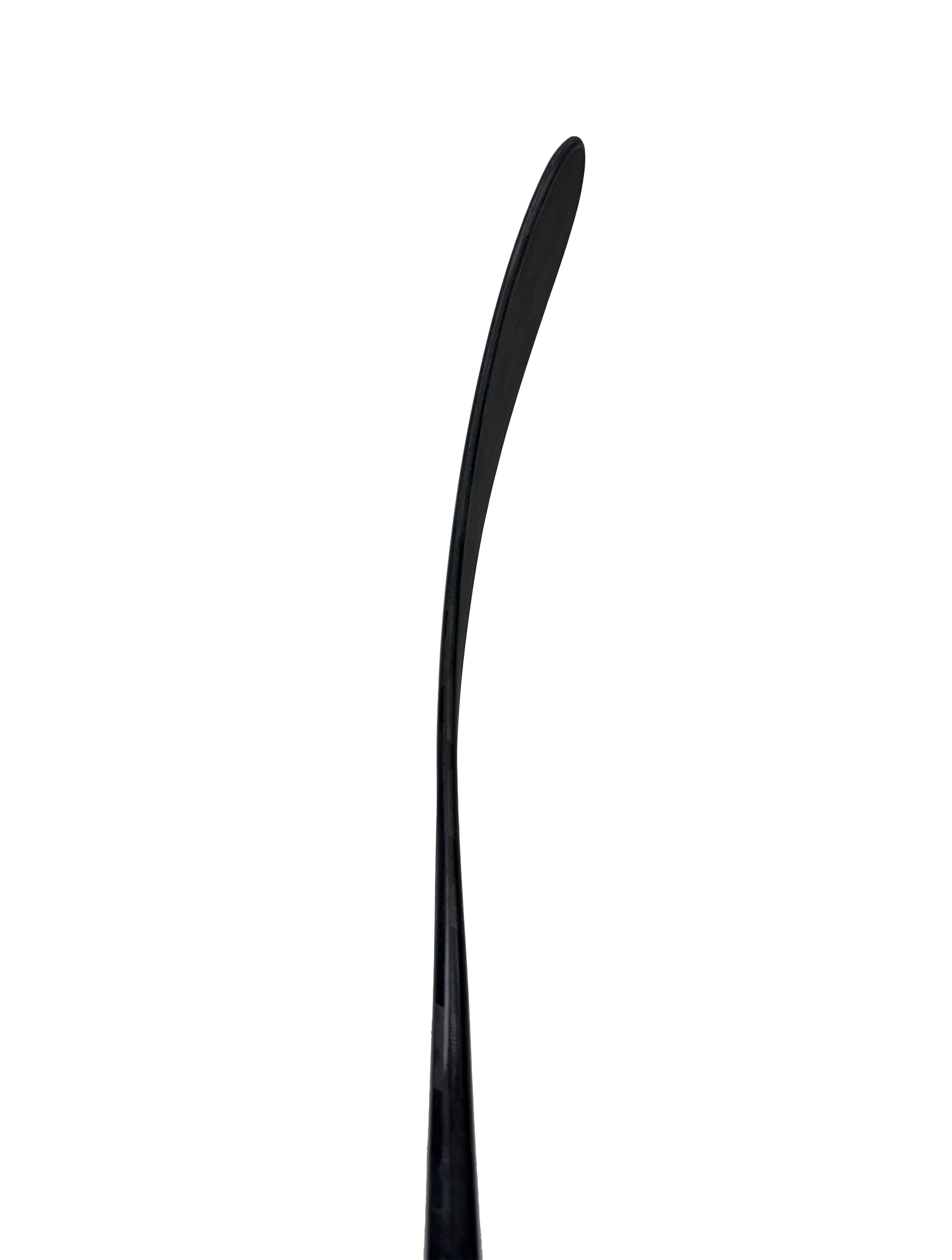 Bauer Pulse LH 87 Flex P92