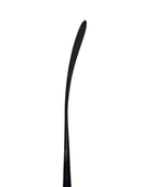 Bauer Pulse LH 87 Flex P92