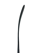 True Hzrdus PX LH 90 Flex TC2