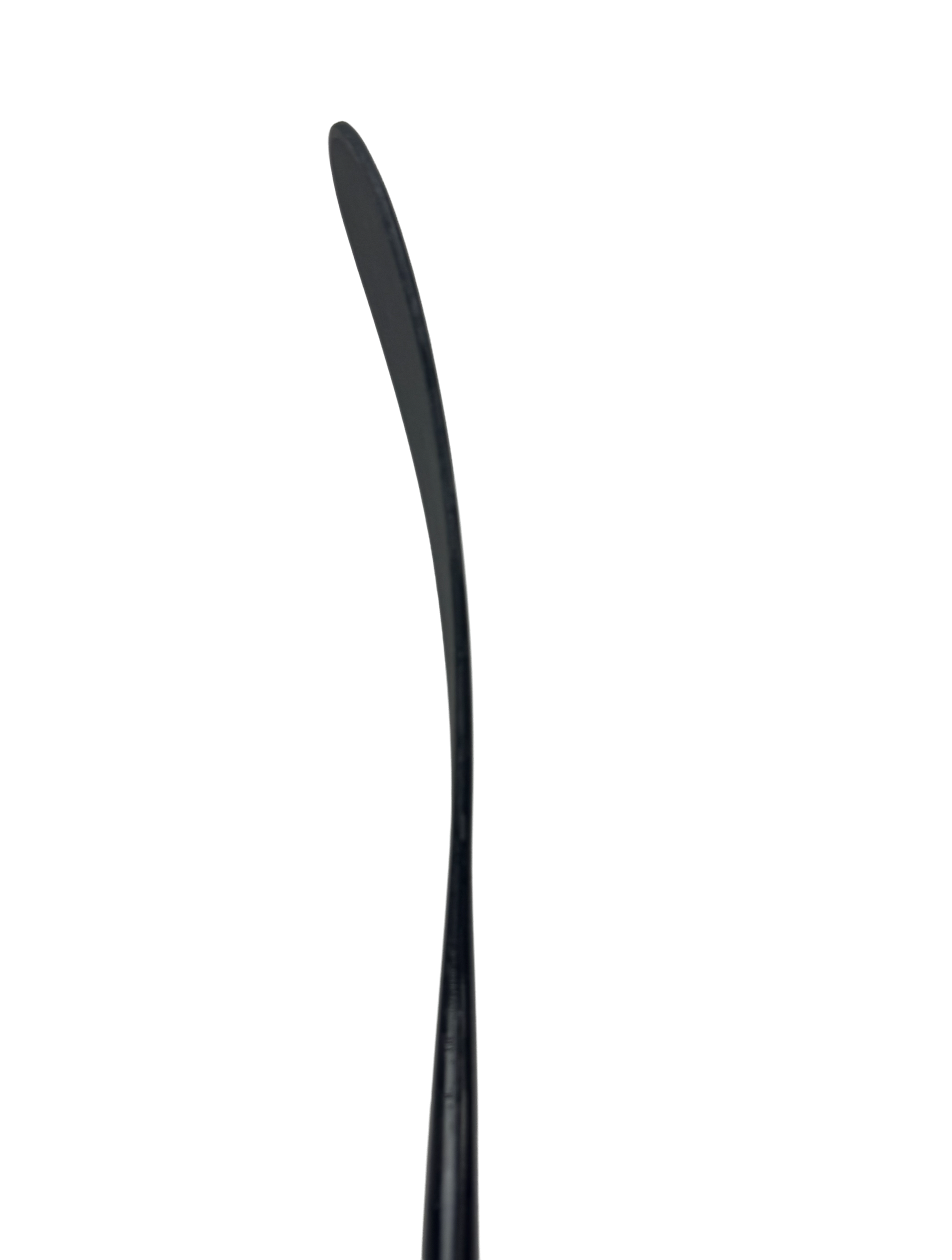 Bauer Vapor Hyperlite 2 RH 95 Flex P92