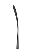 Bauer Vapor Hyperlite 2 RH 95 Flex P92