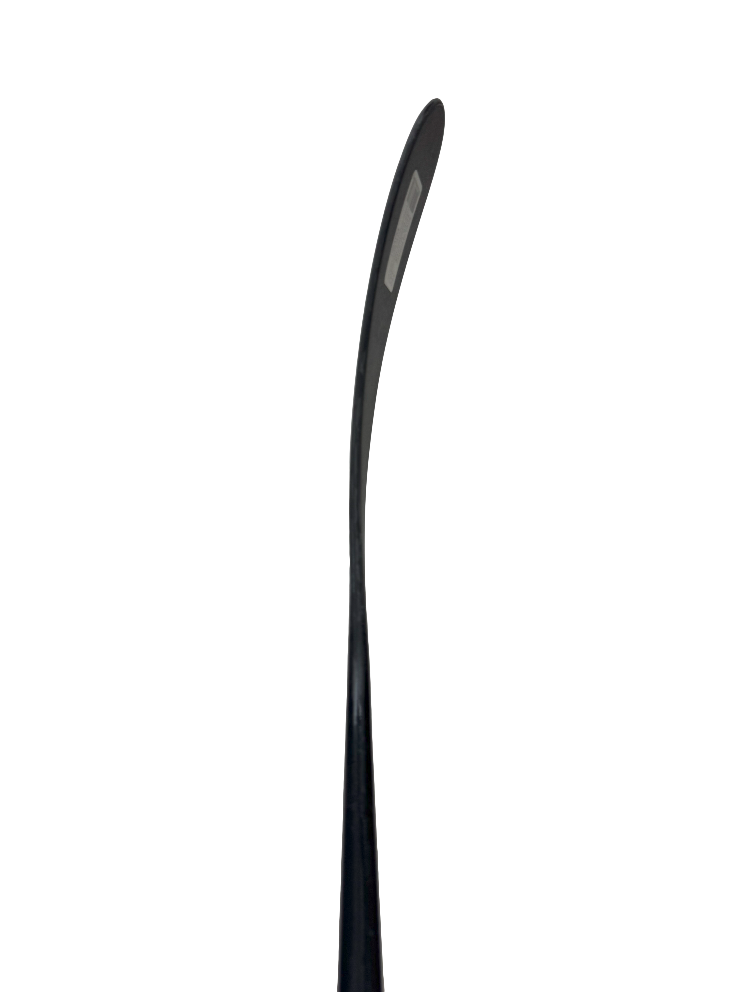 Bauer Nexus League S24 LH 65 Flex P92