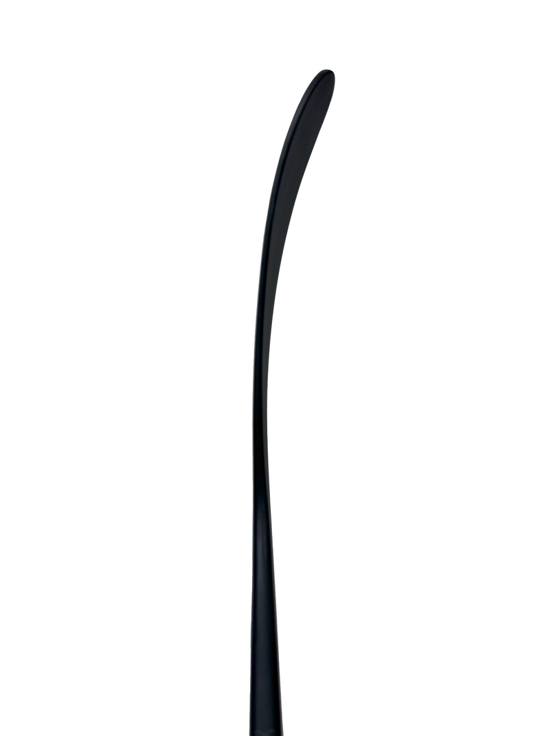 CCM Jetspeed FT7 Pro LH 85 Flex P28